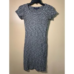 Cute Snug Dress